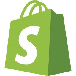 Cliente 5