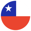 round-flag-of-chile-isolated-in-circle-shape-chile-flag-flag-icon-circle-icon-flag-png